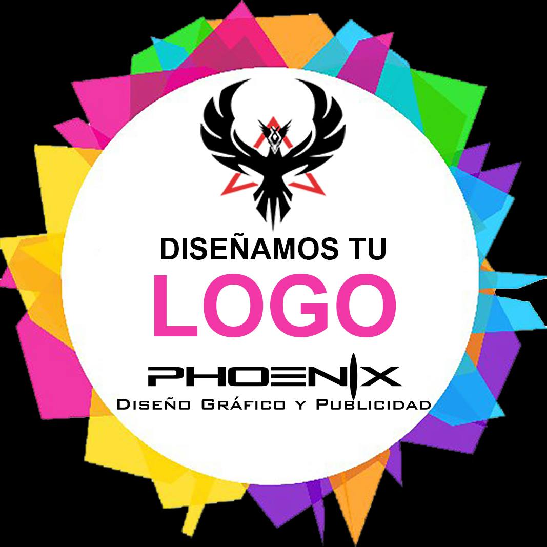 mi comercio online