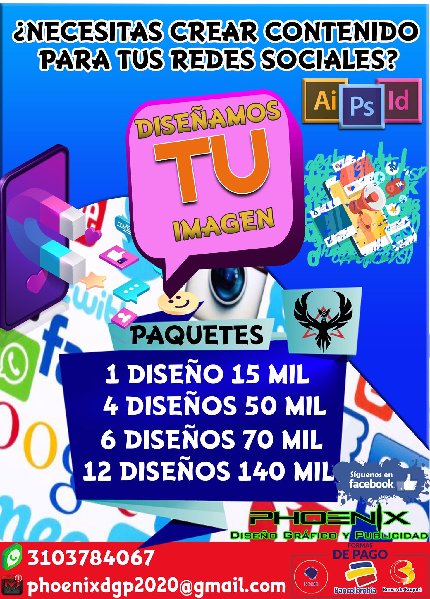 mi comercio online
