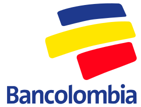 mi comercio online