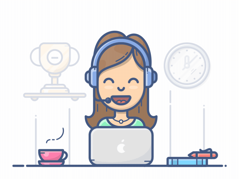 mi comercio online