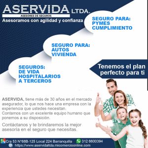 mi comercio online