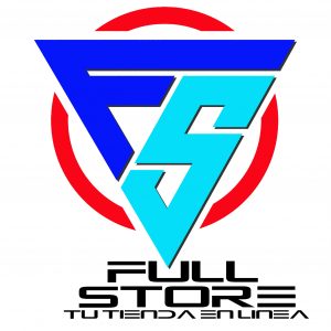 mi comercio online