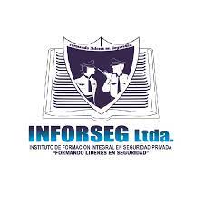 mi comercio online
