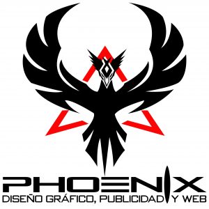 mi comercio online