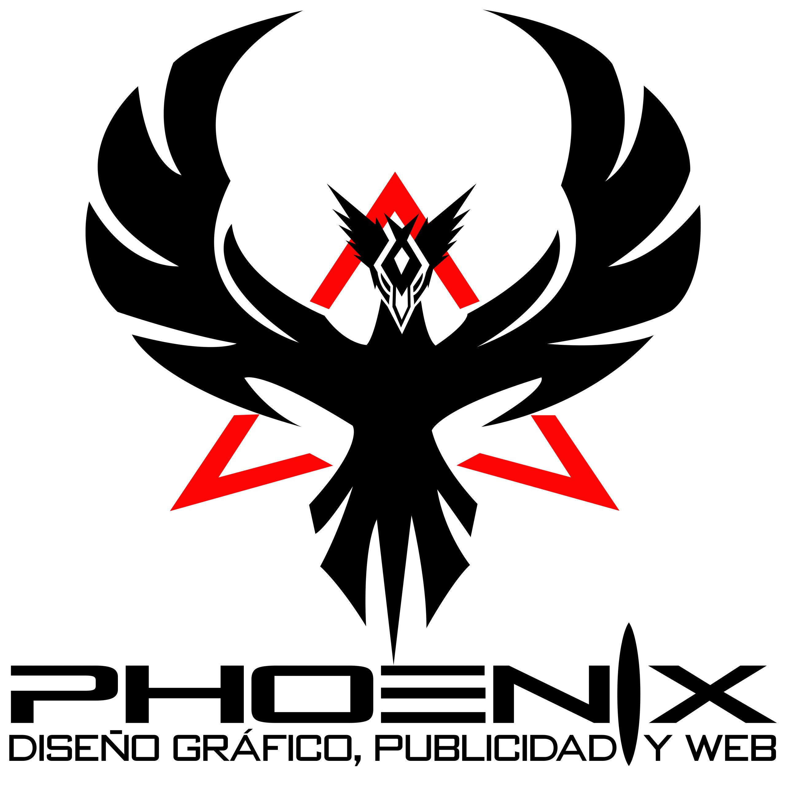mi comercio online