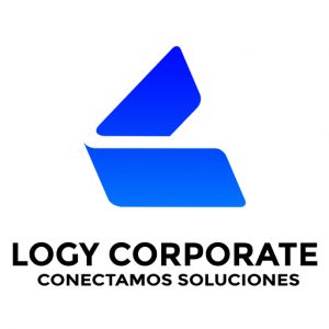 mi comercio online