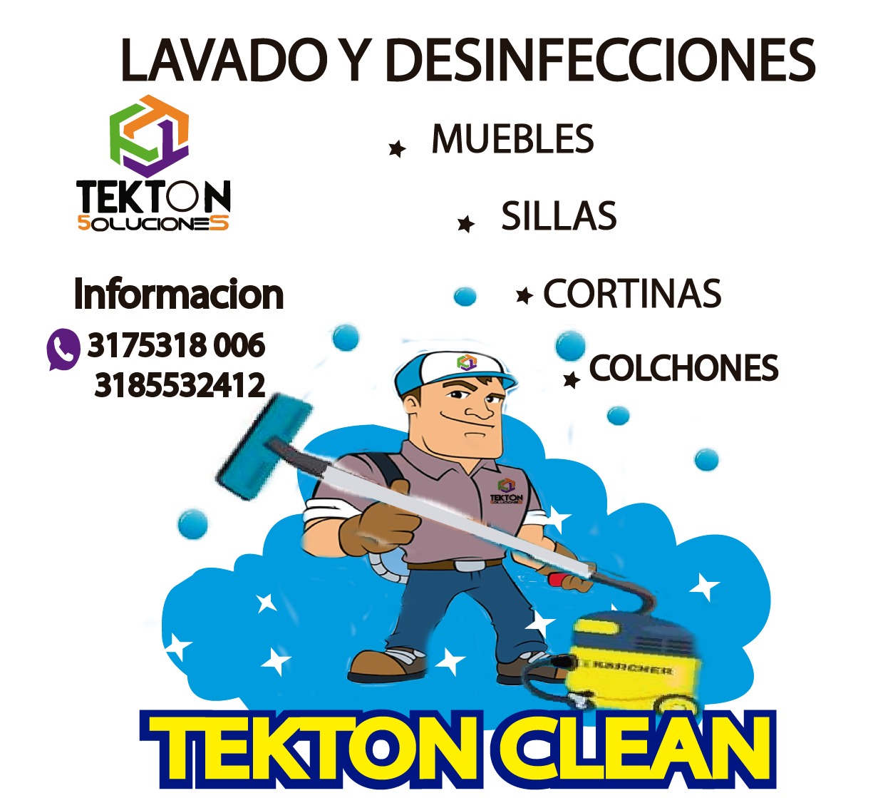 Tektondam sas - Imagen 11