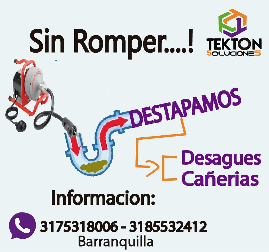 Tektondam sas - Imagen 14