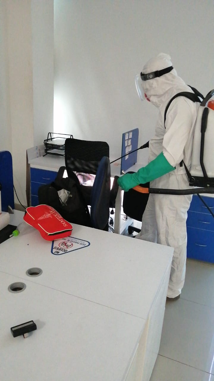 Tektondam sas - Imagen 17