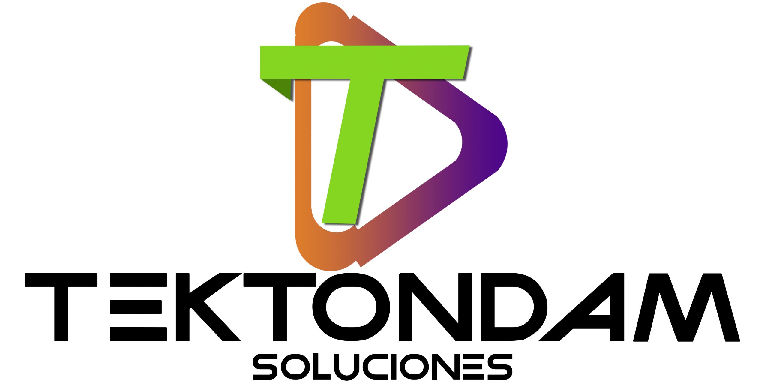 mi comercio online