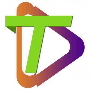mi comercio online