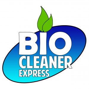 mi comercio online