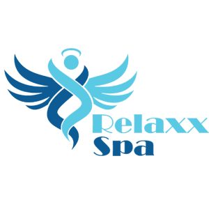 Relaxx Spa