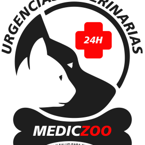 Mediczoo