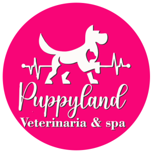 PuppyLand