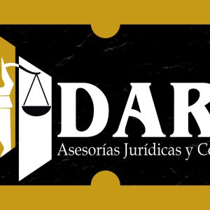 DAR Asesoría Jurídica y Contable
