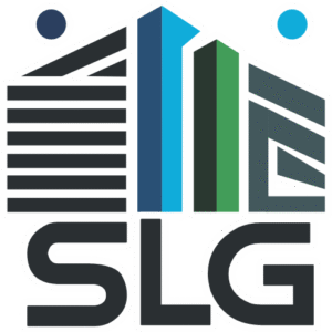 SLG Soluciones Integrales