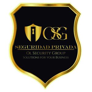 OL Security Group