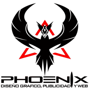 Phoenix dgp