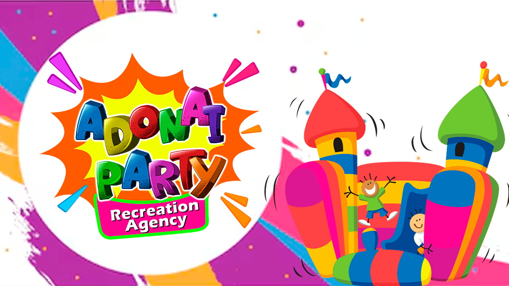 Adonai Agencia de Eventos - Imagen 2
