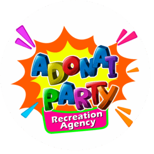 Adonai Agencia de Eventos