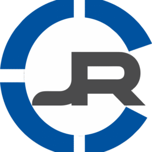 JRC Soluciones Integrales