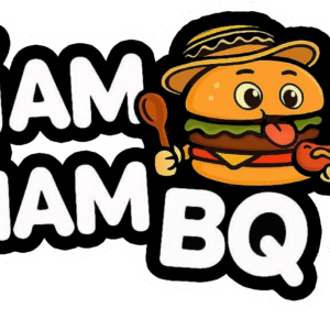 Ñam-Ñam BQ