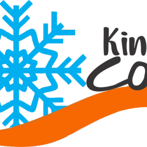 Kingo Cool
